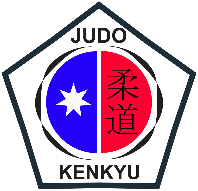JUDO KENKYU NAMBOUR
